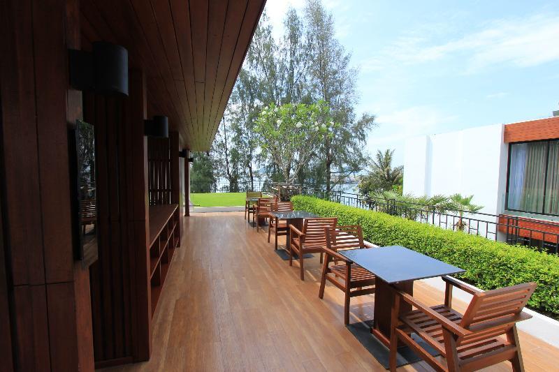 Tri-Shawa Resort Khlong Wan Exteriér fotografie